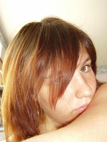 moi 