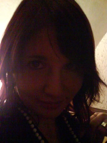 moi !