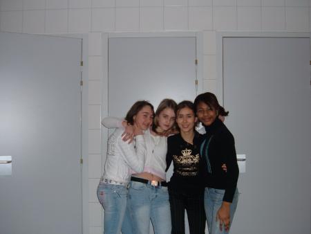 mes best 